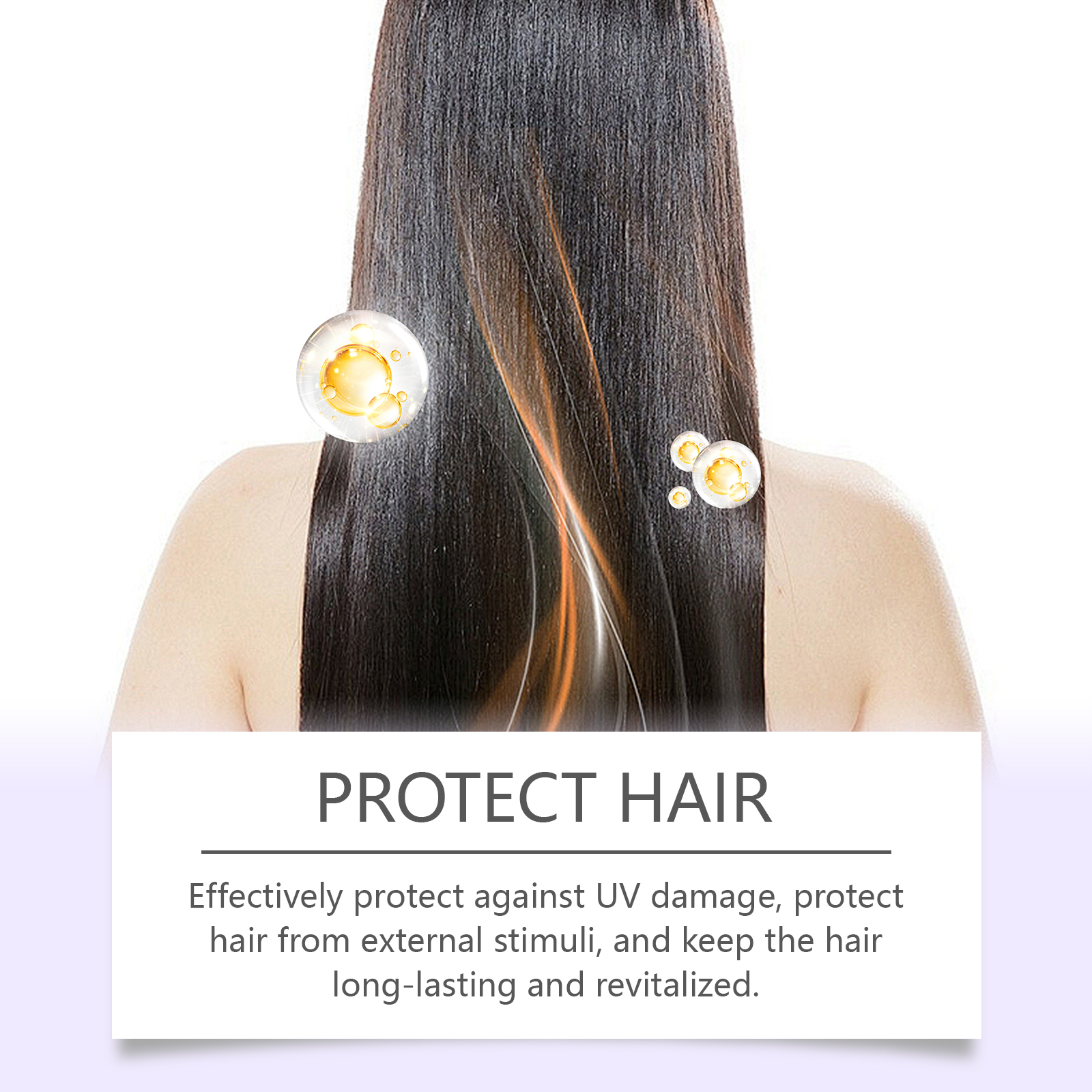 Resveratrol Hair Care Spray An - đánh giá và giá Hair Care Serum
