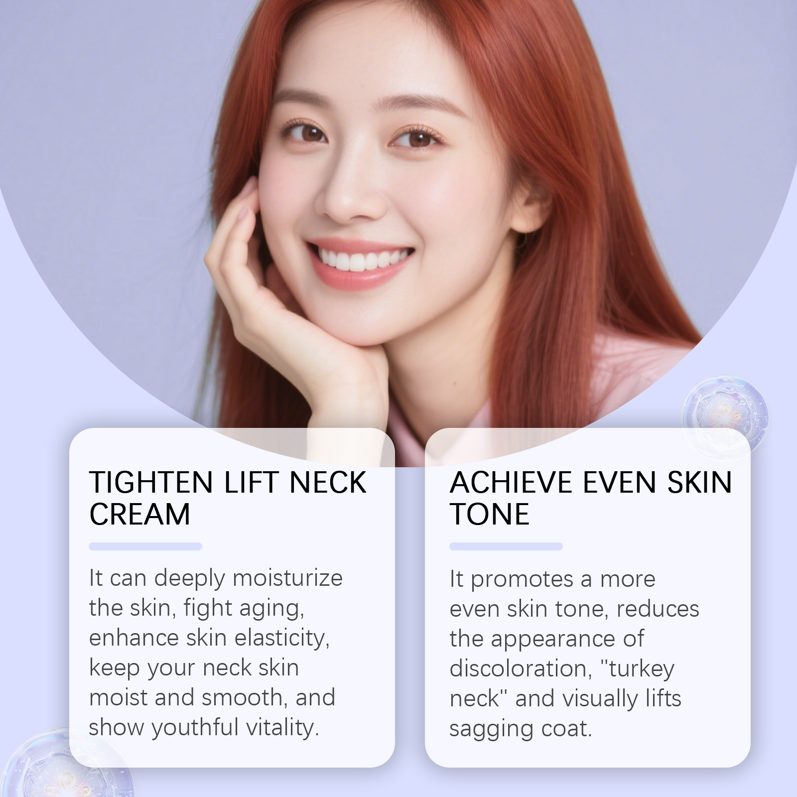 Purple Teeth Whitening Strips  - đánh giá và giá Purple Toning Shampoo