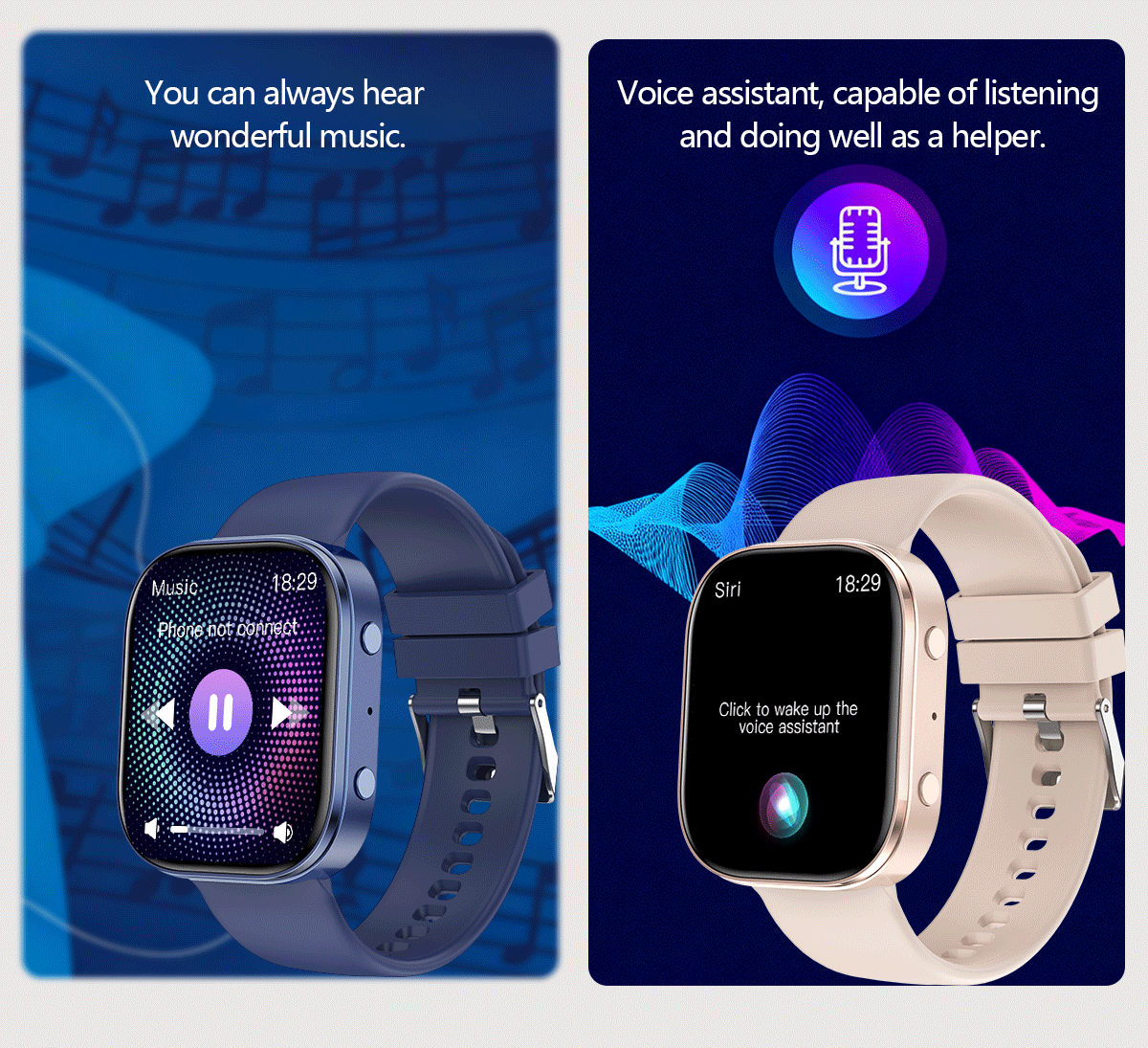 NORTH EDGE Y3 NewSmart Watches - đánh giá và giá Edge Control Gel