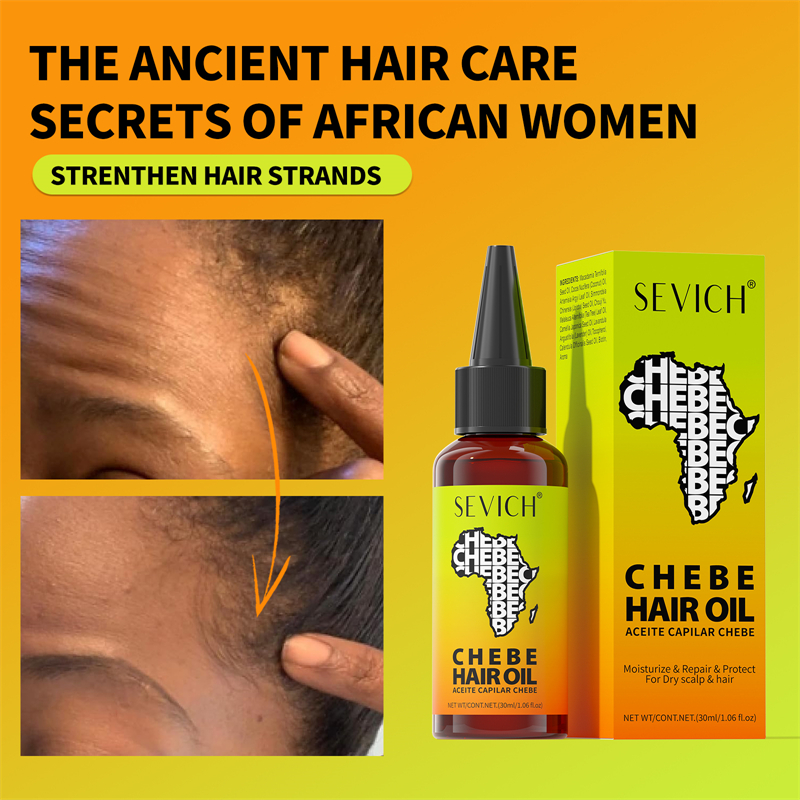Chebe Fast Hair Growth Oil Afr - đánh giá và giá Hair Care Essence Oil Spray