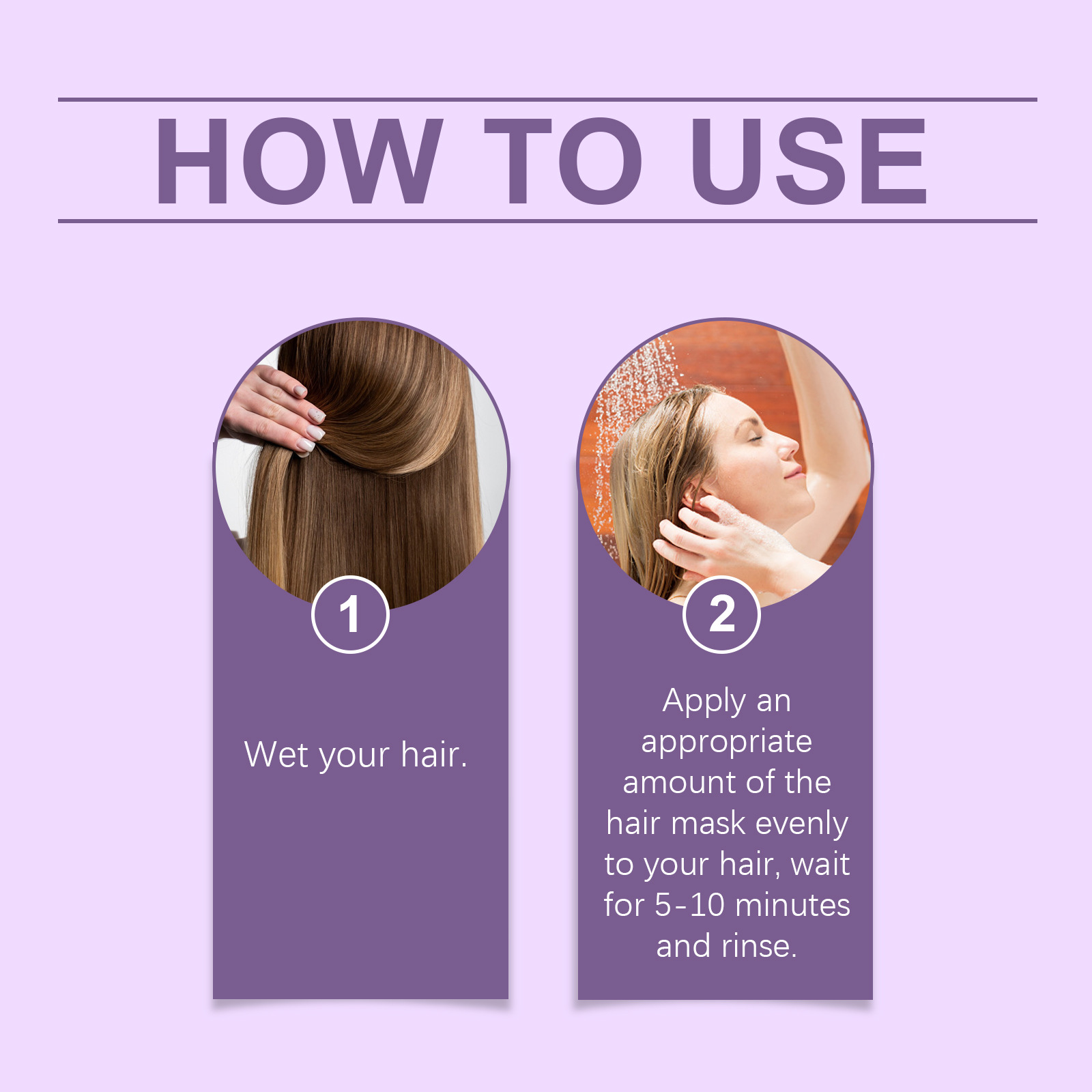 Purple Hair Mask Cover Gray Ha - đánh giá và giá Purple Toning Shampoo