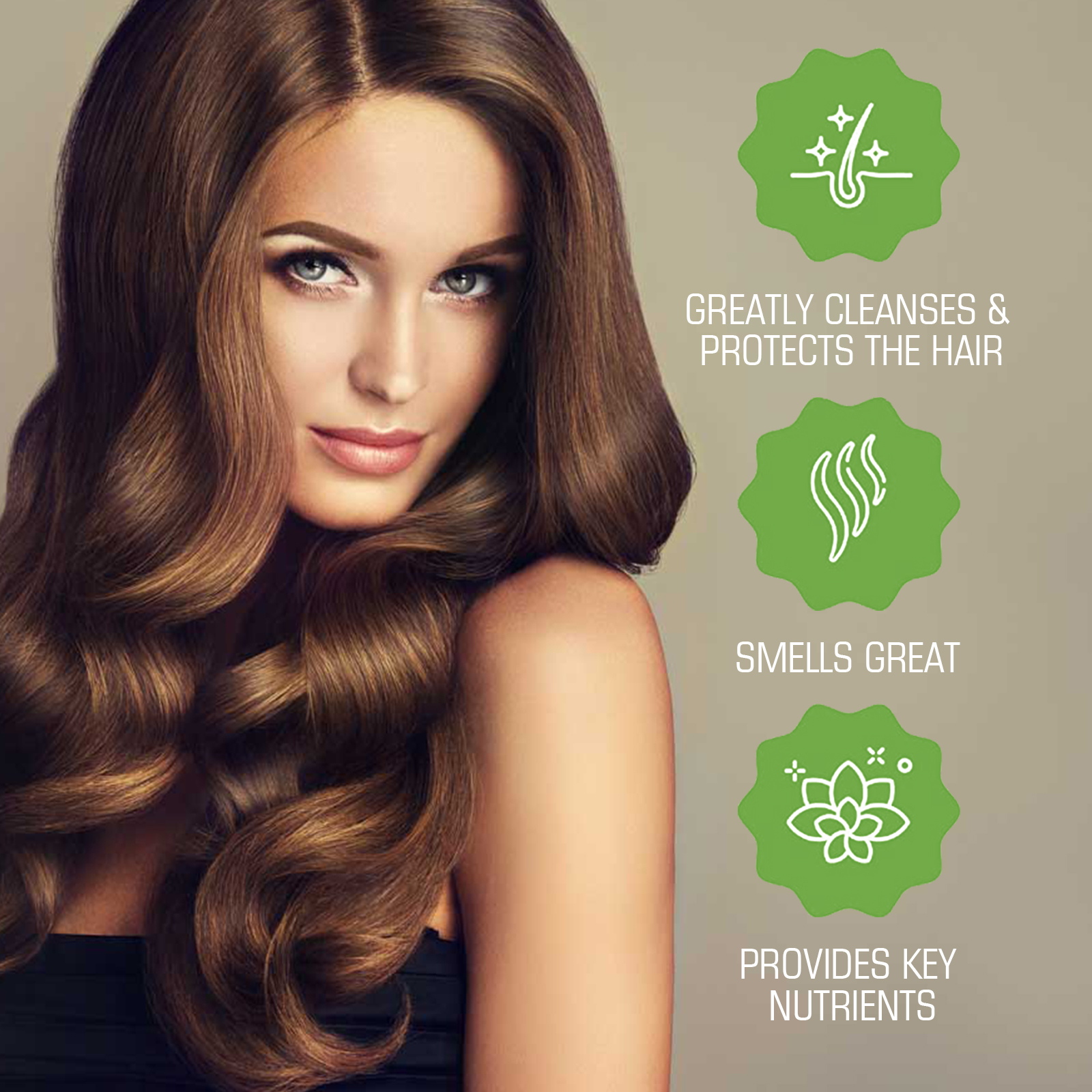 Rosemary Shampoo Anti Hair Los - đánh giá và giá Purple Toning Shampoo